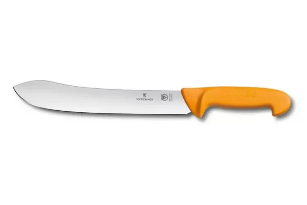 Victorinox/Swibo Butchers Knife 20cm
